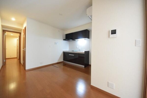 ティールの物件内観写真